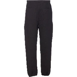 Ih Nom Uh Nit Trousers Black