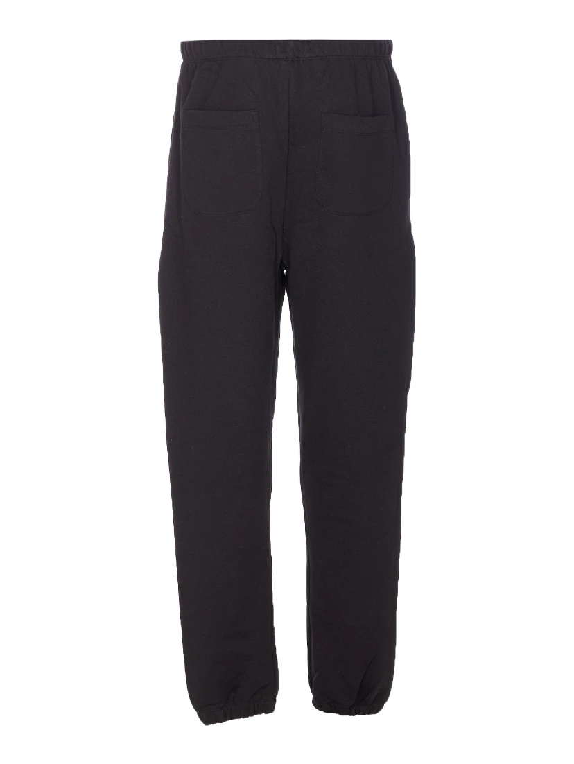 Ih Nom Uh Nit Trousers Black