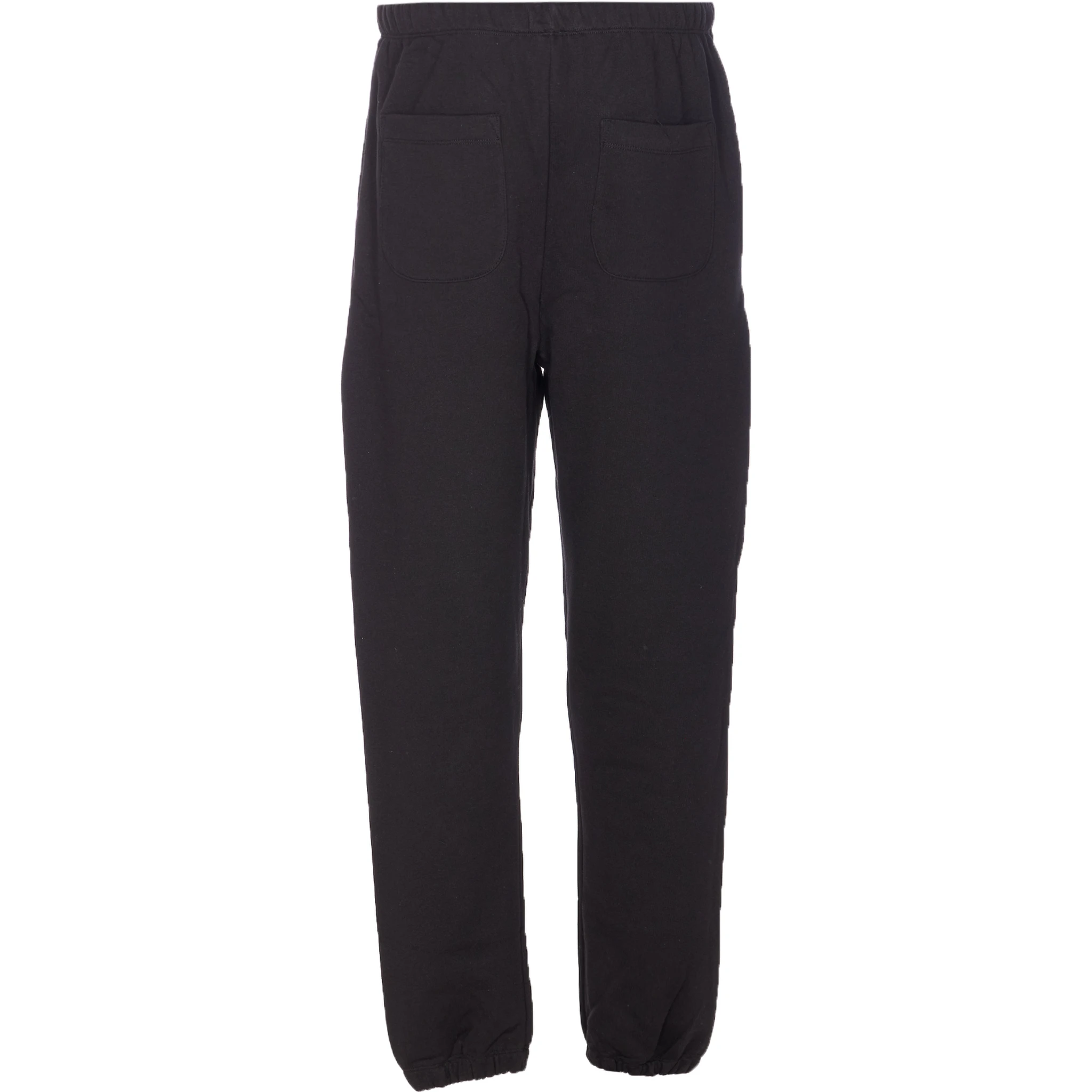 Ih Nom Uh Nit Trousers Black