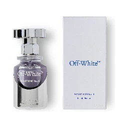 عطور أوف وايت