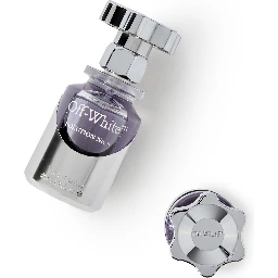 عطور أوف وايت