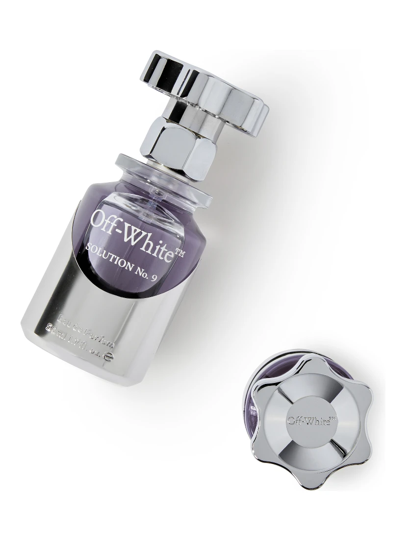 عطور أوف وايت