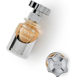 عطور أوف وايت