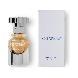 عطور أوف وايت