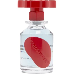 عطور أوف وايت