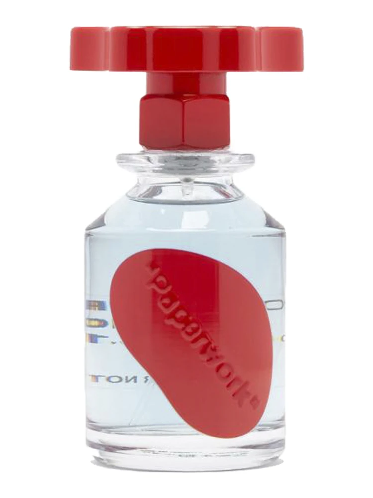 عطور أوف وايت alternative