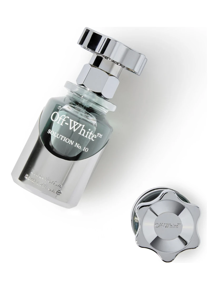 عطور أوف وايت