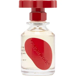 عطور أوف وايت