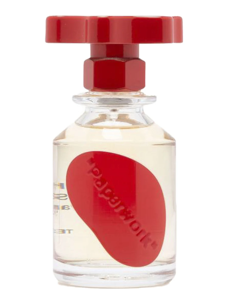 عطور أوف وايت alternative