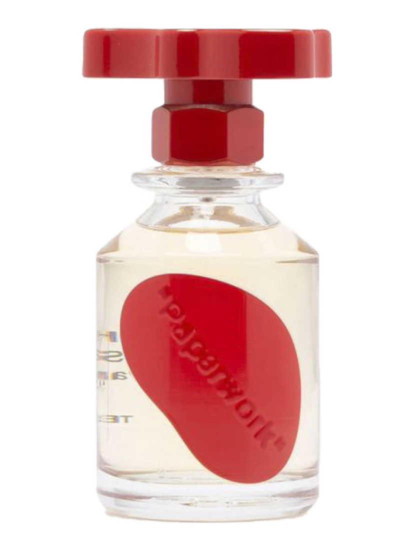 عطور أوف وايت