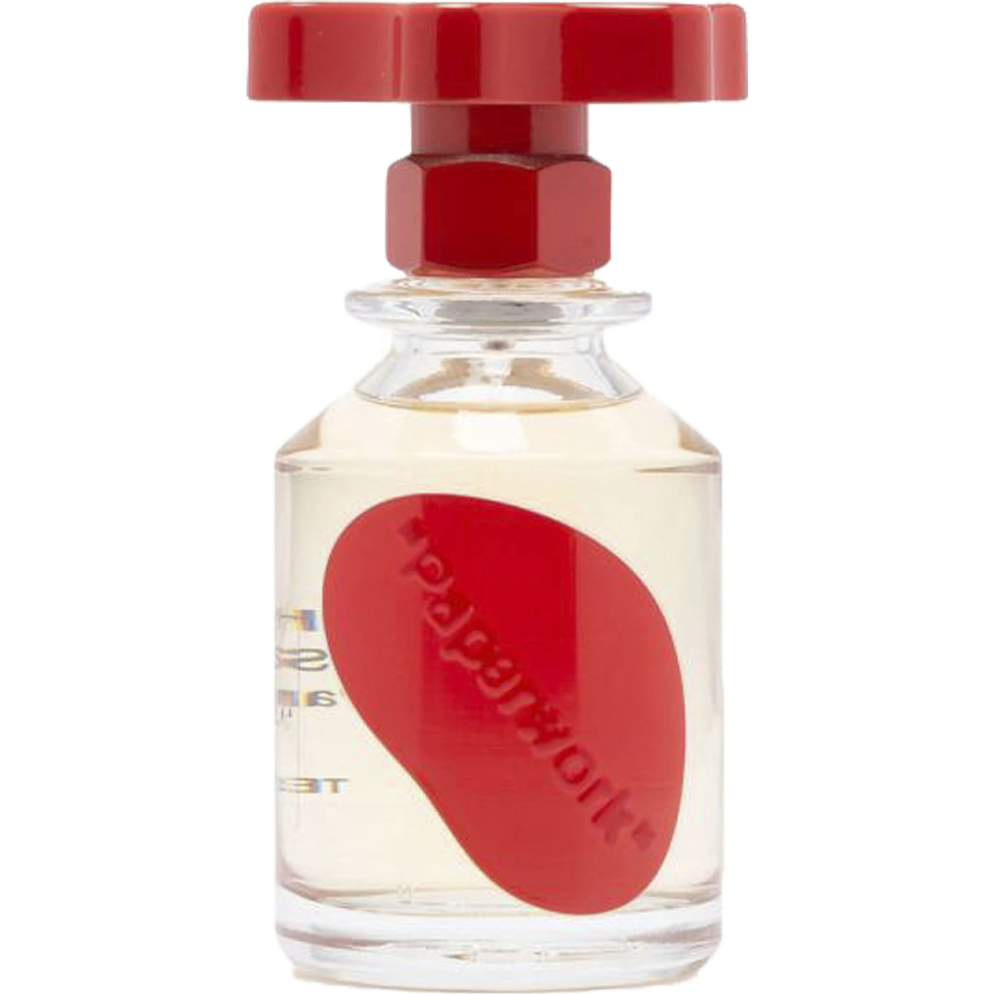 عطور أوف وايت