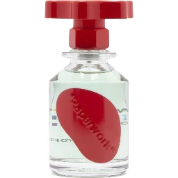 عطور أوف وايت
