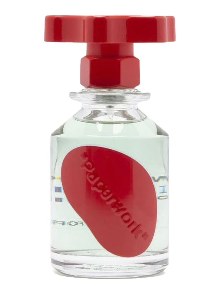 عطور أوف وايت alternative