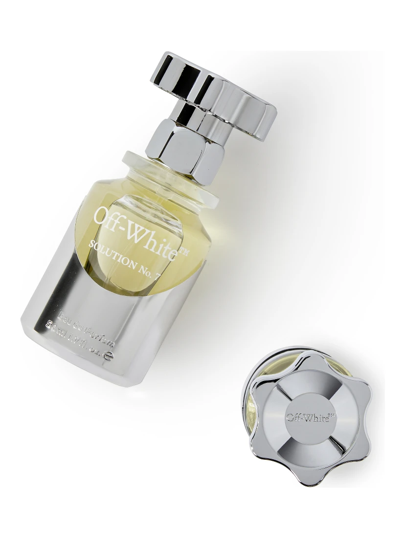 عطور أوف وايت