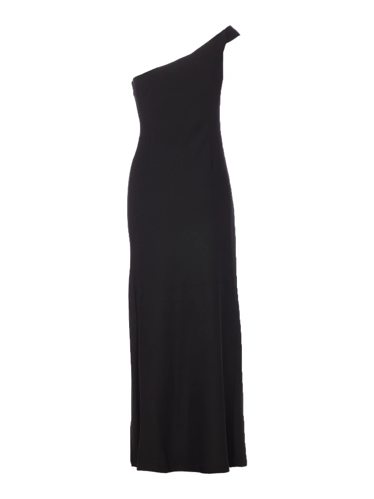 Eleh Dresses Black alternative