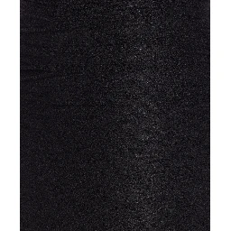 Eleh Dresses Black