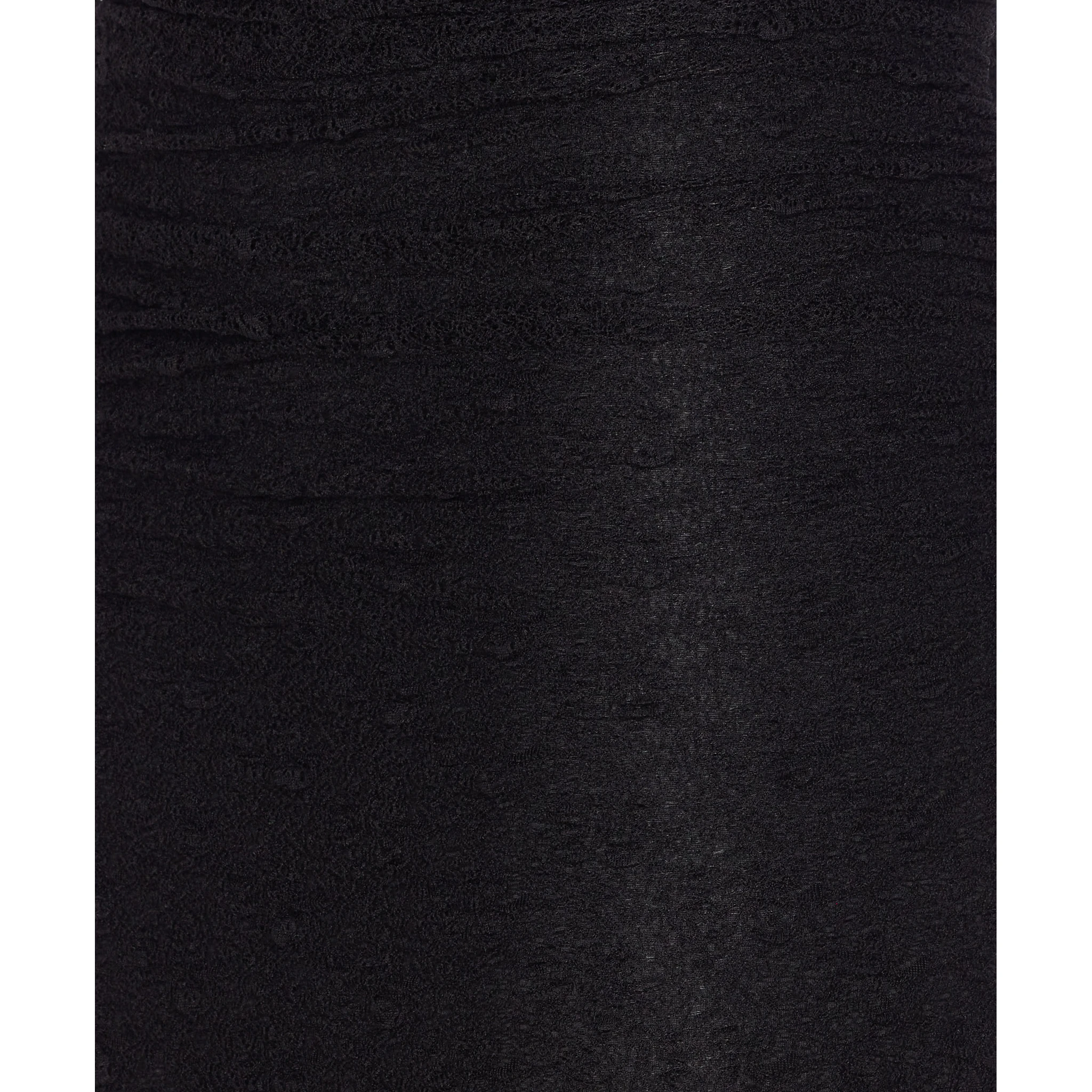 Eleh Dresses Black