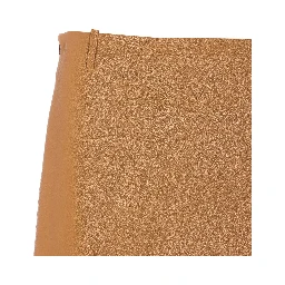تنانير إيليه بنية اللون