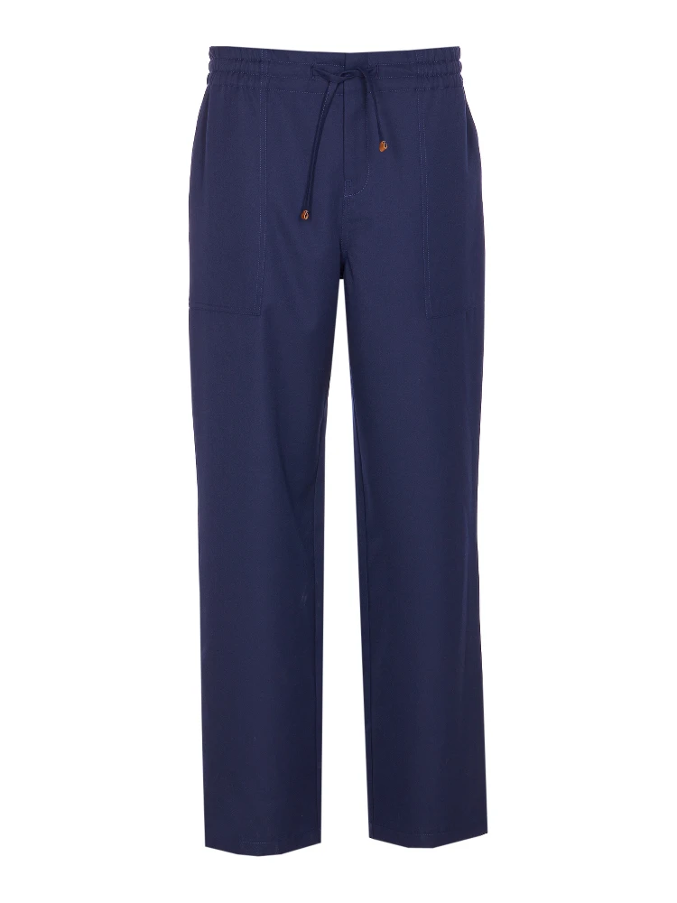 DROLE DE MONSIEUR Trousers