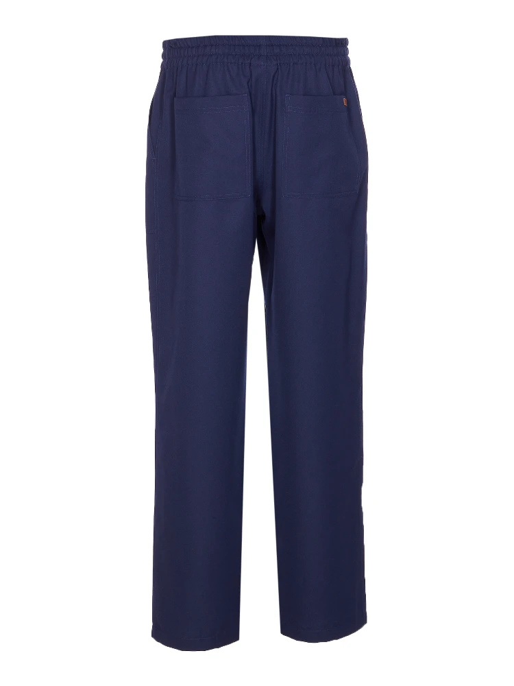 DROLE DE MONSIEUR Trousers alternative