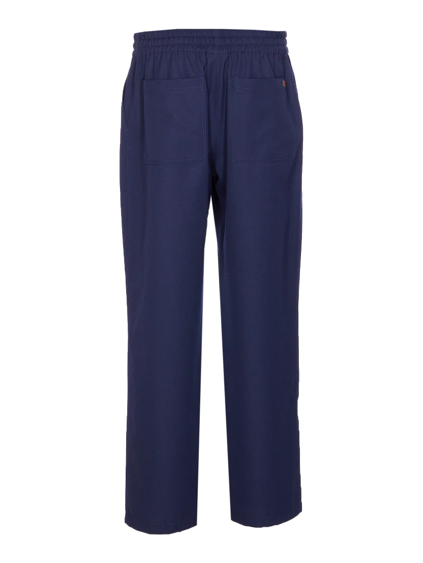 DROLE DE MONSIEUR Trousers