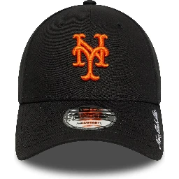 New Era Hats