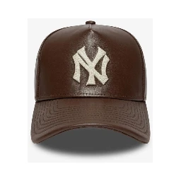 New Era Hats