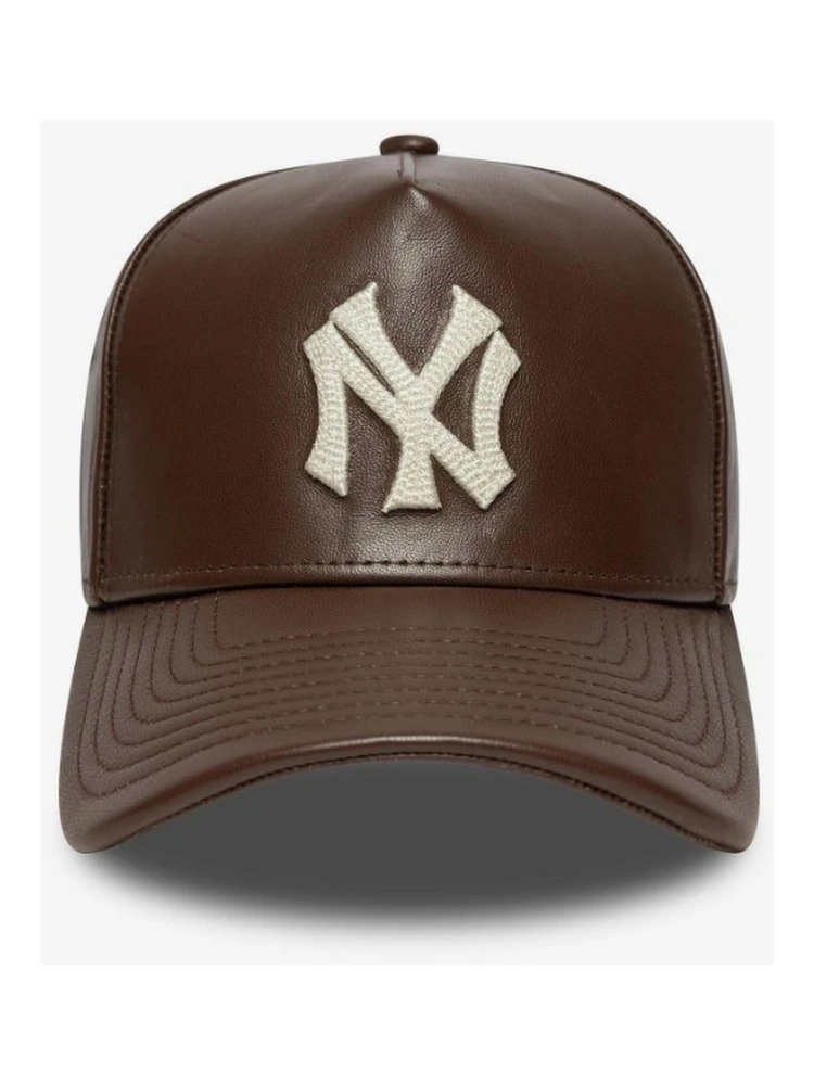 New Era Hats