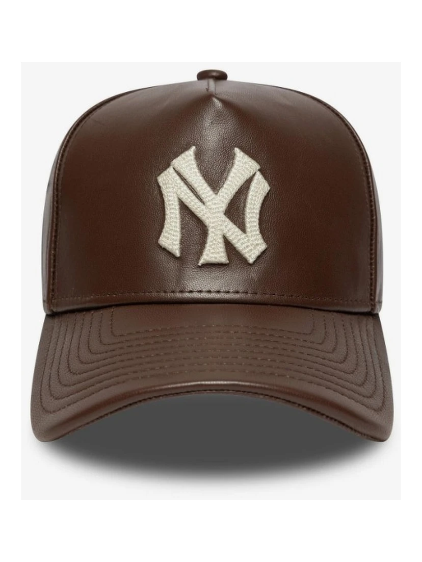 New Era Hats