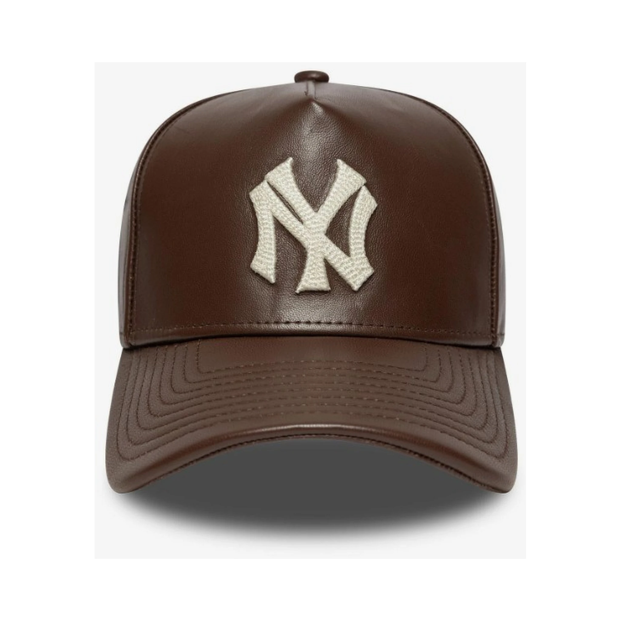 New Era Hats