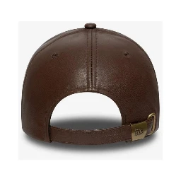New Era Hats