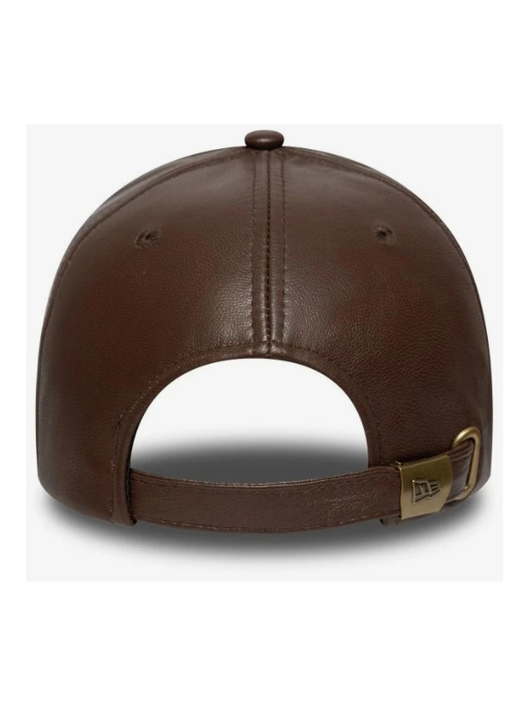 New Era Hats alternative
