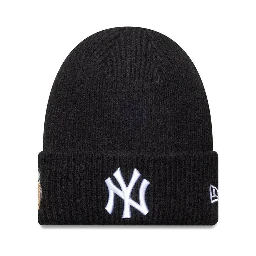 New Era Hats