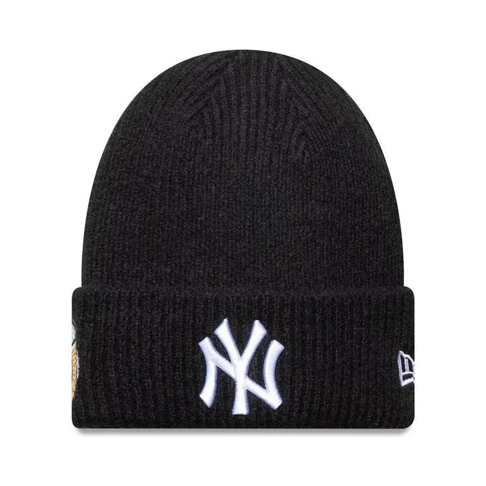 New Era Hats