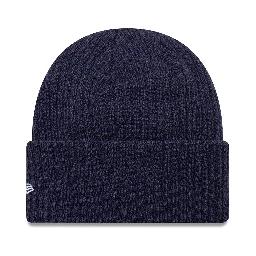 New Era Hats