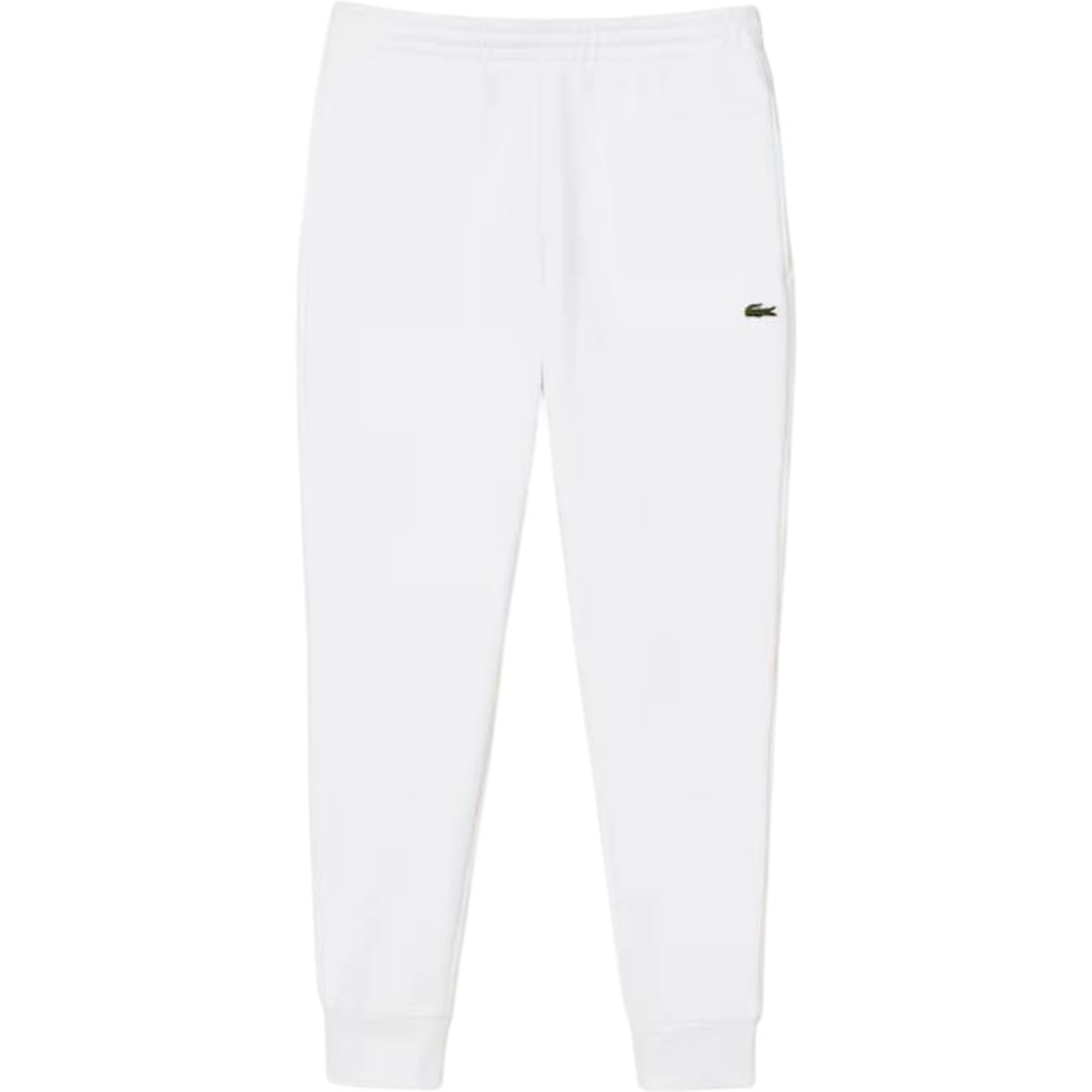 Lacoste RTW... White