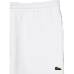 Lacoste RTW... White