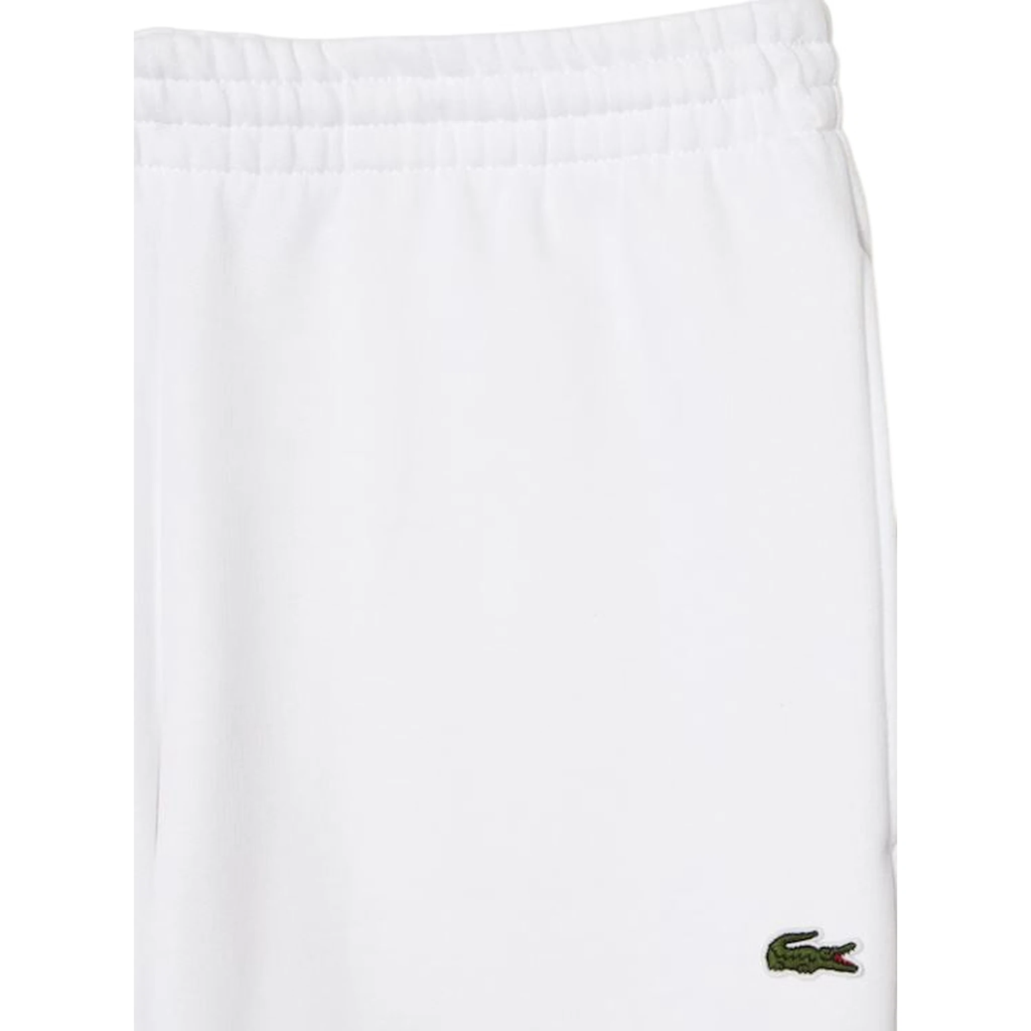 Lacoste RTW... White
