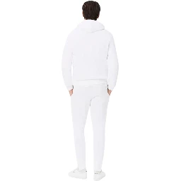Lacoste RTW... White