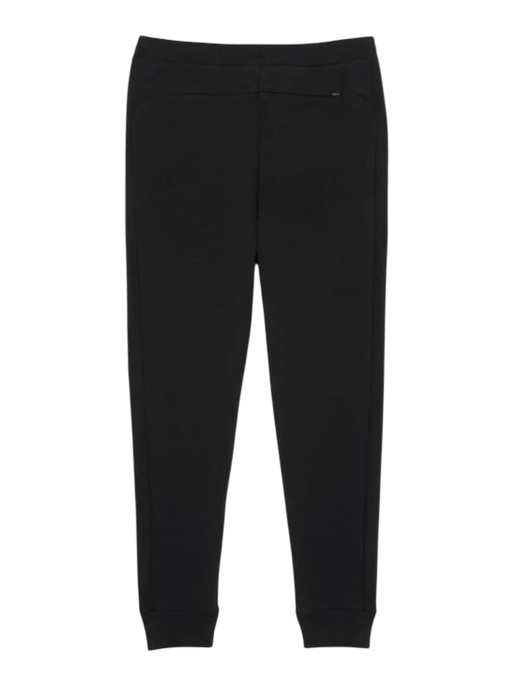 Lacoste RTW... Black alternative