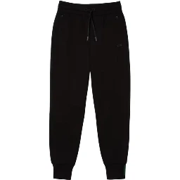 Lacoste RTW... Black