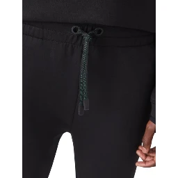 Lacoste RTW... Black