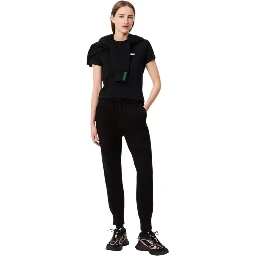 Lacoste RTW... Black