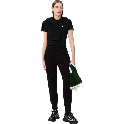 Lacoste RTW... Black