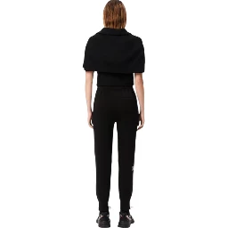 Lacoste RTW... Black