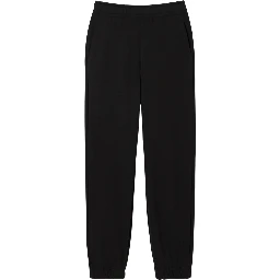 Lacoste RTW... Black