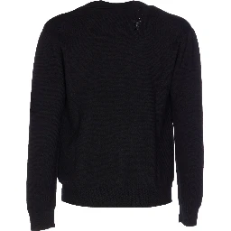 Hosio Jackets Black