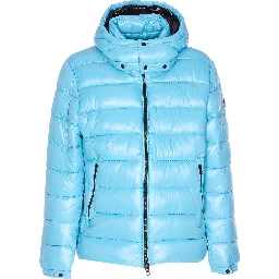 Save The Duck Coats