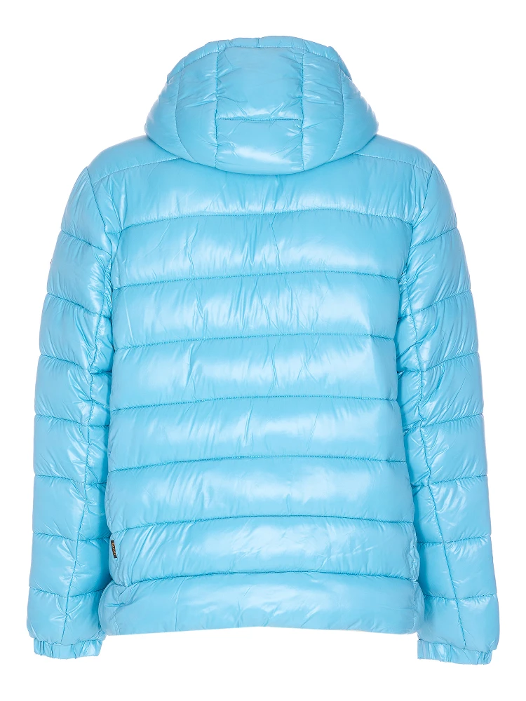 Save The Duck Coats alternative