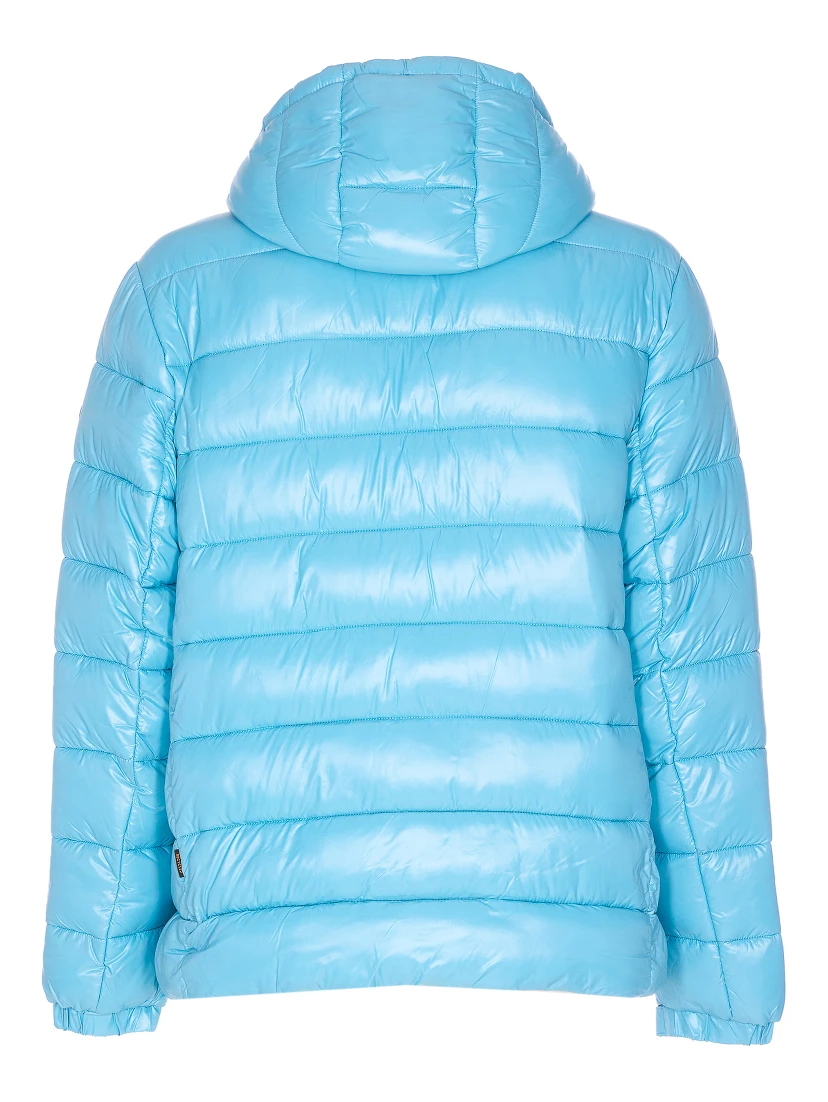 Save The Duck Coats